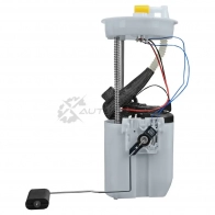 Топливный насос в сборе KRAUF KR7778M 1440846179 7 L42KBM - Изображение 5