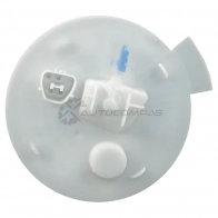 Топливный насос в сборе KRAUF 3 2CMX KR8885M 1440842665 - Изображение 2