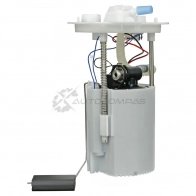 Топливный насос в сборе KRAUF 3 2CMX KR8885M 1440842665 - Изображение 3