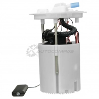 Топливный насос в сборе KRAUF KR8886M 1440840099 XHZT7 KV