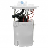 Топливный насос в сборе KRAUF KR8886M 1440840099 XHZT7 KV - Изображение 4