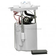 Топливный насос в сборе KRAUF KR8886M 1440840099 XHZT7 KV - Изображение 5