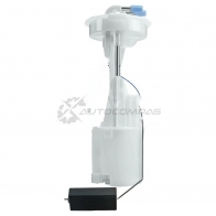 Топливный насос в сборе KRAUF 1440854589 KR0019M K3 EXL5 - Изображение 3
