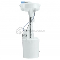 Топливный насос в сборе KRAUF 1440854589 KR0019M K3 EXL5 - Изображение 5