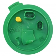 Топливный насос в сборе KRAUF 5 2905 KR0085M 1440854592 - Изображение 2