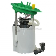 Топливный насос в сборе KRAUF 5 2905 KR0085M 1440854592 - Изображение 3
