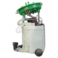 Топливный насос в сборе KRAUF 5 2905 KR0085M 1440854592 - Изображение 5