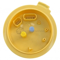 Топливный насос в сборе KRAUF 1440854596 Z51V O7 KR0089M - Изображение 2
