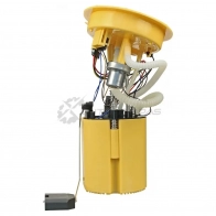 Топливный насос в сборе KRAUF 1440854596 Z51V O7 KR0089M - Изображение 5
