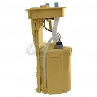 Топливный насос в сборе KRAUF 1440854599 KR0093M F1 TCI - Изображение 3