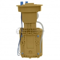 Топливный насос в сборе KRAUF 1440854599 KR0093M F1 TCI - Изображение 4