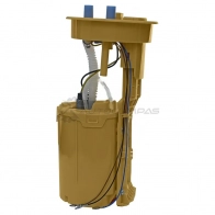 Топливный насос в сборе KRAUF 1440854599 KR0093M F1 TCI - Изображение 5