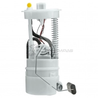 Топливный насос в сборе KRAUF KR0255M 5GS 2R6P 1440854638 - Изображение 1