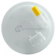 Топливный насос в сборе KRAUF KR0255M 5GS 2R6P 1440854638 - Изображение 2