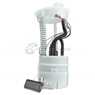 Топливный насос в сборе KRAUF KR0255M 5GS 2R6P 1440854638 - Изображение 4