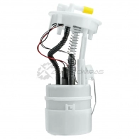 Топливный насос в сборе KRAUF KR0255M 5GS 2R6P 1440854638 - Изображение 5