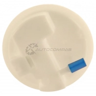 Топливный насос в сборе KRAUF KR0283M IH1FW8 0 1440854639 - Изображение 2