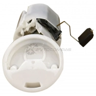Топливный насос в сборе KRAUF 1440854645 YM K814 KR0329M - Изображение 2
