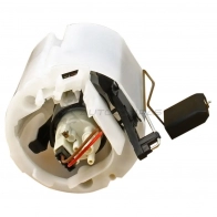 Топливный насос в сборе KRAUF 1440854645 YM K814 KR0329M - Изображение 3