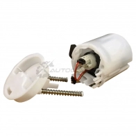 Топливный насос в сборе KRAUF 1440854645 YM K814 KR0329M - Изображение 4
