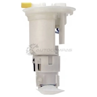 Топливный насос в сборе KRAUF 1440854650 KR0369M LN 7V8 - Изображение 1