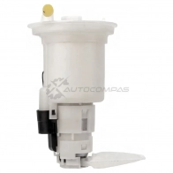 Топливный насос в сборе KRAUF 1440854650 KR0369M LN 7V8 - Изображение 5