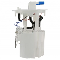 Топливный насос в сборе