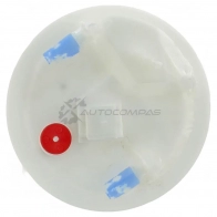 Топливный насос в сборе KRAUF KR0719M 1440854673 4QNP 4YV - Изображение 2