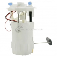 Топливный насос в сборе KRAUF KR0719M 1440854673 4QNP 4YV - Изображение 3