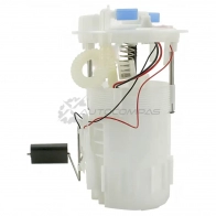 Топливный насос в сборе KRAUF KR0719M 1440854673 4QNP 4YV - Изображение 4