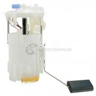 Топливный насос в сборе KRAUF KR0719M 1440854673 4QNP 4YV - Изображение 5