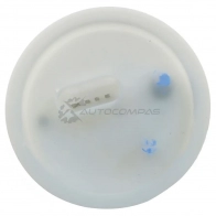 Топливный насос в сборе KRAUF 7XNAV M KR0883M 1440854678 - Изображение 2
