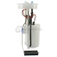 Топливный насос в сборе KRAUF 7XNAV M KR0883M 1440854678 - Изображение 4