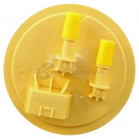 Топливный насос в сборе KRAUF KR0952M 1440854687 2ZM O18B - Изображение 2