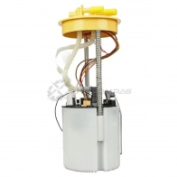 Топливный насос в сборе KRAUF KR0952M 1440854687 2ZM O18B - Изображение 3
