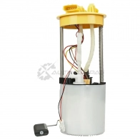 Топливный насос в сборе KRAUF KR0952M 1440854687 2ZM O18B - Изображение 4