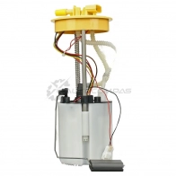 Топливный насос в сборе KRAUF KR0952M 1440854687 2ZM O18B - Изображение 5