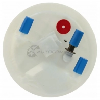 Топливный насос в сборе KRAUF KR1351M 4 YAHV 1440662816 - Изображение 2