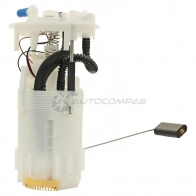 Топливный насос в сборе KRAUF KR1351M 4 YAHV 1440662816 - Изображение 4