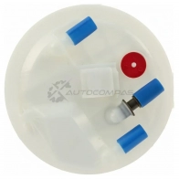 Топливный насос в сборе KRAUF DMVQNX 8 1440854778 KR1352M - Изображение 2