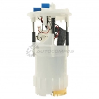 Топливный насос в сборе KRAUF DMVQNX 8 1440854778 KR1352M - Изображение 3