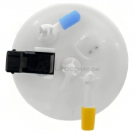 Топливный насос в сборе KRAUF 1440854780 4IVF 4HF KR1364M - Изображение 2