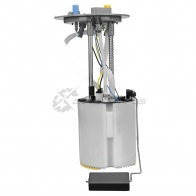 Топливный насос в сборе KRAUF ZA7ILC F KR4512M 1440854808 - Изображение 3