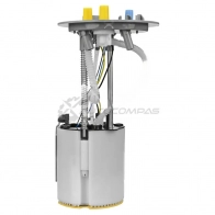 Топливный насос в сборе KRAUF ZA7ILC F KR4512M 1440854808 - Изображение 5