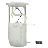 Топливный насос в сборе KRAUF KR5800M 1440854852 8ZQY 8