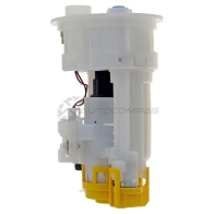 Топливный насос в сборе KRAUF 64Z ANZ KR5810M 1440854862 - Изображение 3