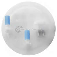 Топливный насос в сборе KRAUF KR6971M L0 HRI9W 1440854870 - Изображение 2