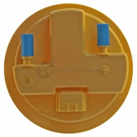 Топливный насос в сборе KRAUF 1440854873 6ANP9 V KR7212M - Изображение 2