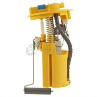 Топливный насос в сборе KRAUF 1440854873 6ANP9 V KR7212M - Изображение 3