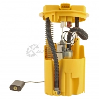 Топливный насос в сборе KRAUF 1440854873 6ANP9 V KR7212M - Изображение 4